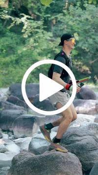 BIB:  <button type="button" onclick="openModal(28094821)" class="btn btn-primary btn-sm float-right" data-toggle="modal" data-target=".modal-high-quality">
                <i class="fa fa-download"></i> Download
                </button>